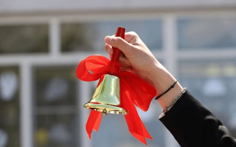 Bu gün orta məktəblərdə “Son zəng” çalınacaq
