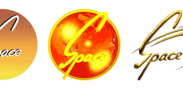 “Space” TV-yə xəbərdarlıq ediblər