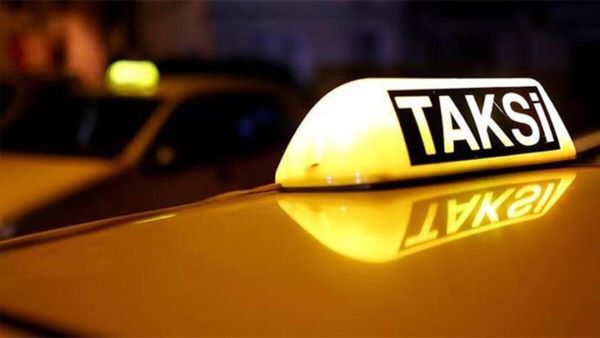 Qadınlara qarşı əxlaqsızlıq edən taksi sürücüsü saxlanılıb