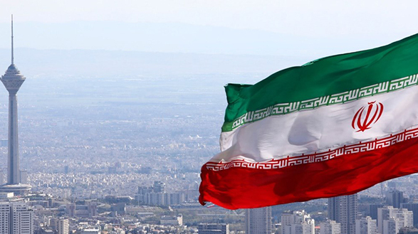 Tehran geri çəkilmək istəmir