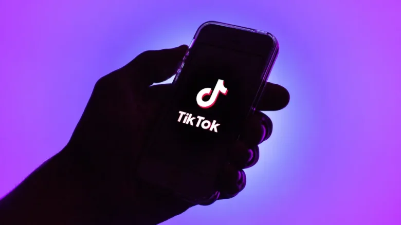 TikTok qadağası daha 90 gün təxirə salınıb