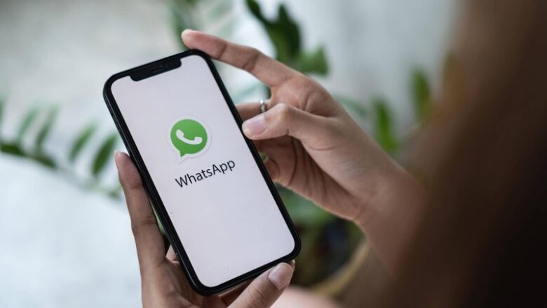 "WhatsApp"da yenilik: reklamlar və pullu abunəliklər gəlir