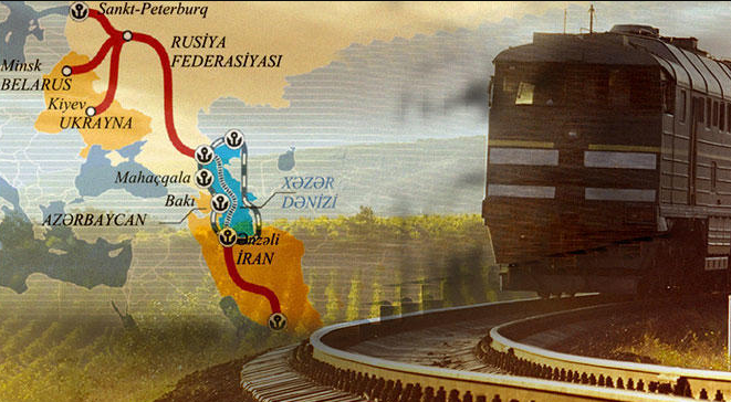 İsrail-İran müharibəsi Zəngəzur yolunu aça bilər