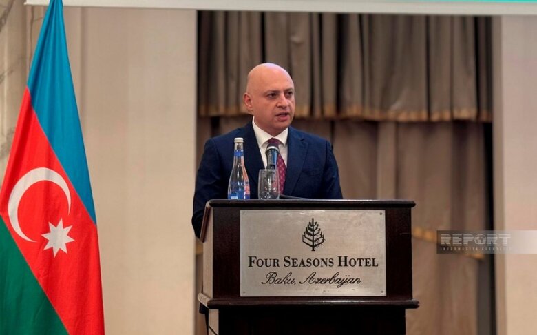 Nazir müavini: "Türkiyə və Azərbaycan həmişə bir-birinin yanında olacaq"