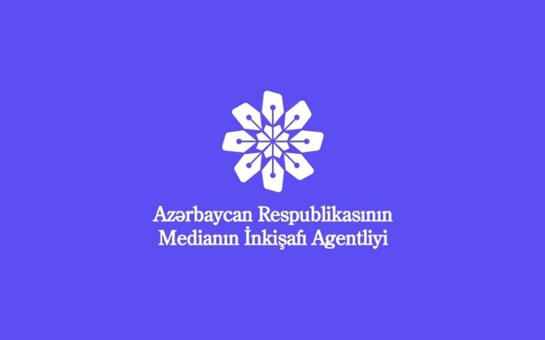Fərdi jurnalist müsabiqəsinin qalibləri bəlli olub