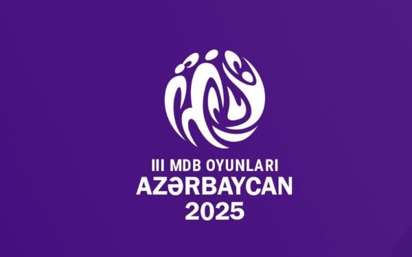 Azərbaycanda keçiriləcək III MDB oyunlarında 1846 idmançı iştirak edəcək