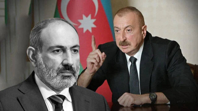 Bu il sülh sazişi imzalana bilər