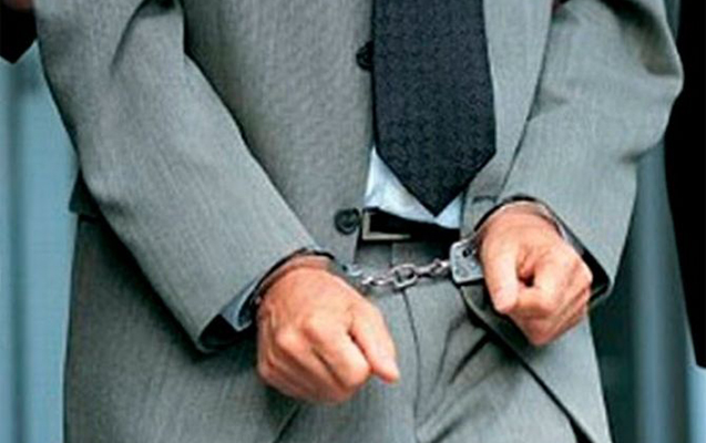 Pirallahıda əməliyyat: keçmiş məhkum 42 kq narkotiklə saxlanılıb