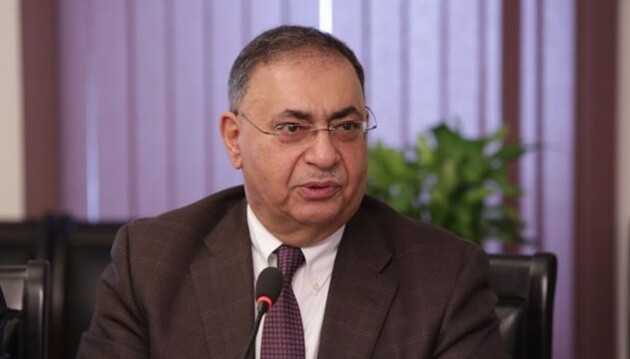 Azərbaycan Cənubi Qafqazı əməkdaşlıq platformasına çevirməyi təklif edir