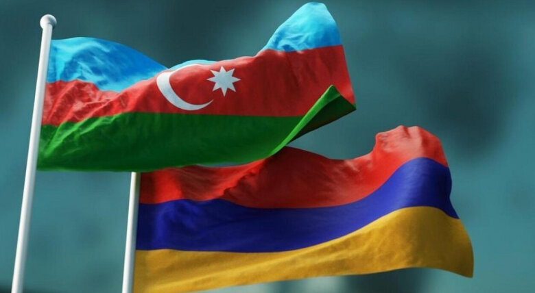 Azərbaycan ilə Ermənistan arasında sülh sazişinə mane olan səbəblər açıqlanıb
