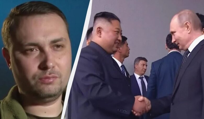 Kim Çen In Putinə nə qədər sursat verir?