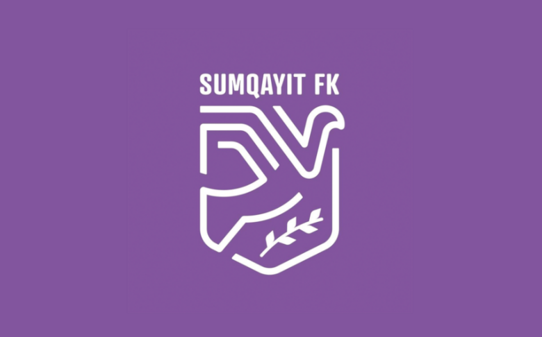 "Sumqayıt"da baş məşqçi təyinatı olub