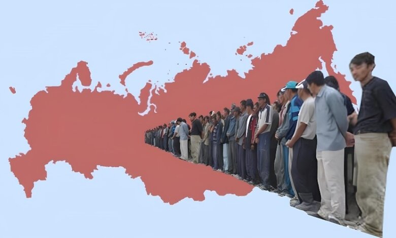 Azərbaycana qarşı mənəvi-siyasi strategiya: Rusiya nəyə nail olmaq istəyir?