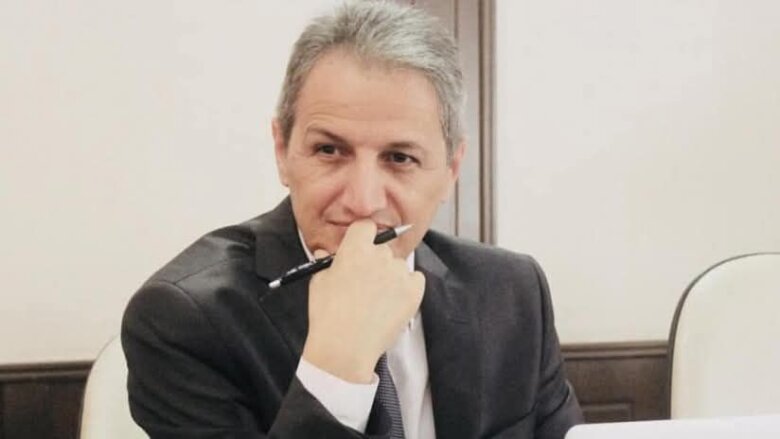 Ələsgər Məmmədli ilə bağlı qərar verilib