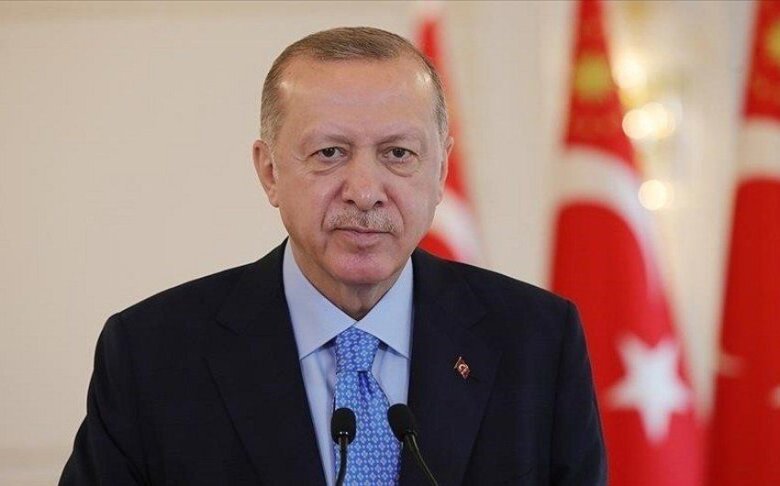 Ərdoğan Putinlə Trampı İstanbulda görüşdürmək istəyir