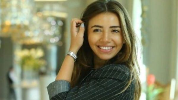 Jurnalist Günel Hacı müdir müavini təyin olunub
