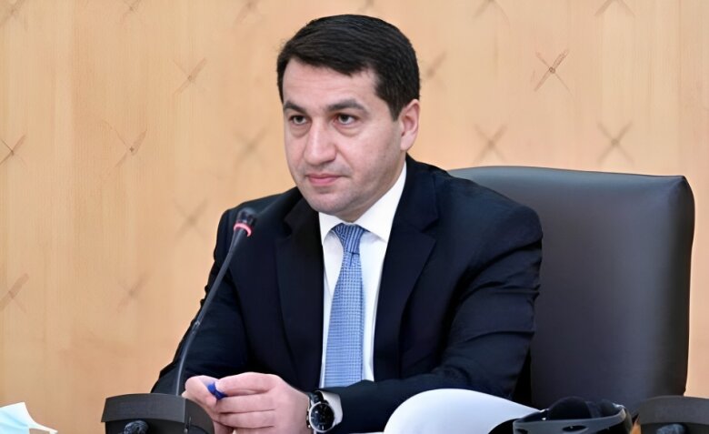 Azərbaycanın MDB İqtisadi Şurasının iclasında iştirak etməməsinə səbəb nədir?
