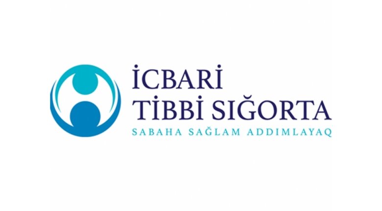 İcbari Tibbi Sığorta Fondu tələbləri pozub