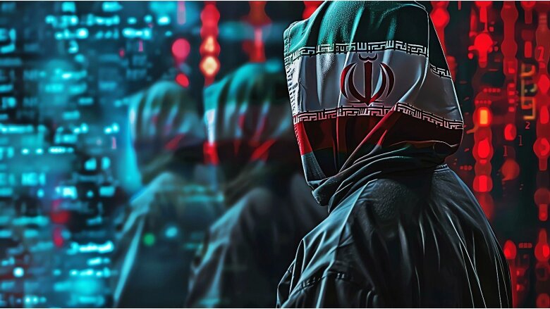 İran ABŞ və İsraildən kiberqisas alır?