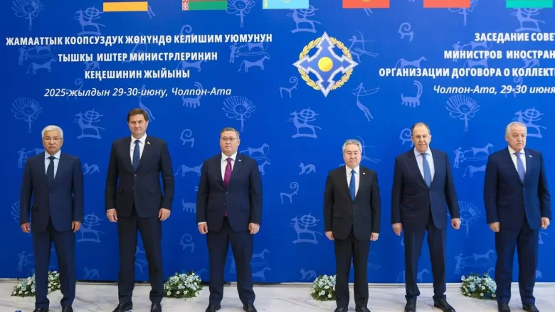 KTMT-çilər artan təhlükədən ciddi narahatdırlar