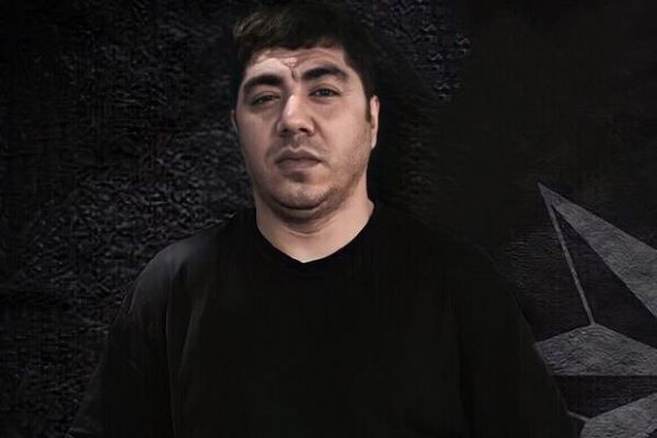 Meyxanaçı azadlığa buraxılıb