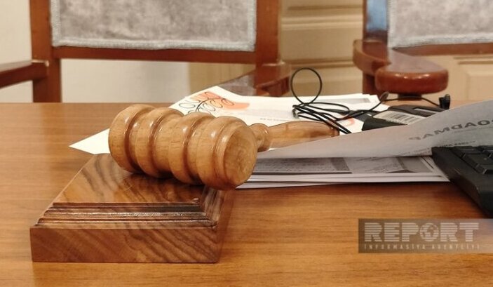 Fərhad Əhmədovun gəmisinin azad olunması üçün 6 milyon dollar rüşvət istənilib