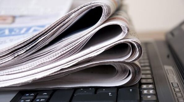 Media subyektləri Media Reyestrindən hansı hallarda çıxarılacaq? - Yeni qanun