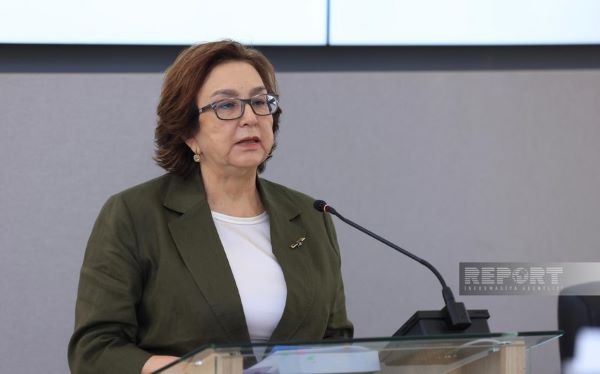 DİM: "Yüksək nəticə göstərən abituriyentlərin böyük əksəriyyətinin..."