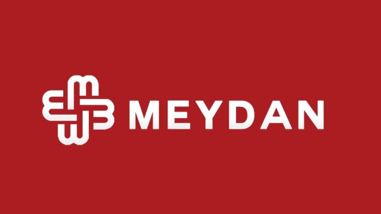 Ali Məhkəmə “Meydan” TV ilə bağlı qərarı qüvvədə saxlayıb