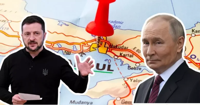 Ukrayna üçün final faciəli olacaq
