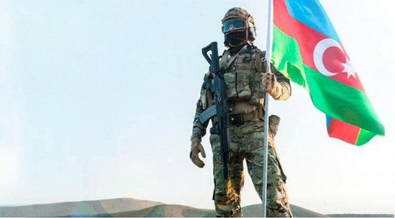 Daha üç şəhidimizin dəfn mərasimi olacaq