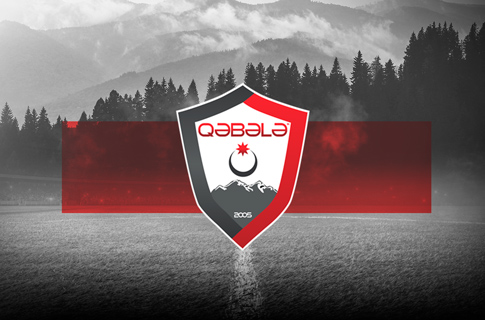 "Qəbələ" Futbol Akademiyası fəaliyyətini dayandırıb