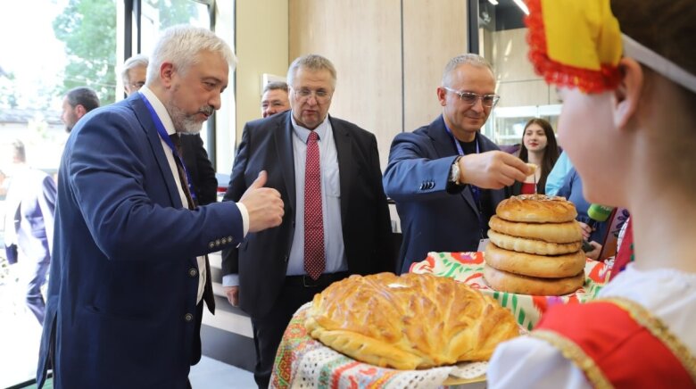“Rossotrudniçestvo” rəhbərinin qorxusu: “Təsirimizi itirmək fəlakətli olacaq"
