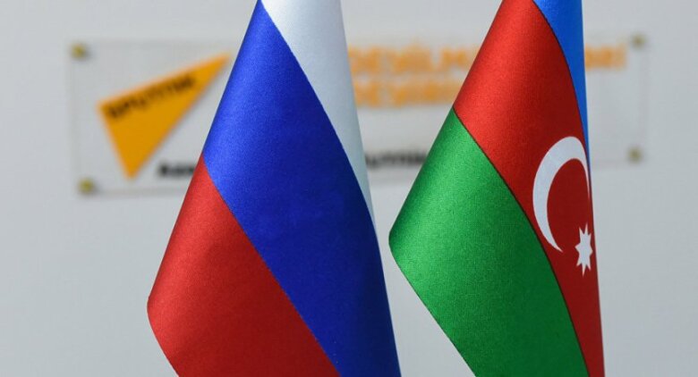 Moskva ilə münasibətlər niyə pisləşir?