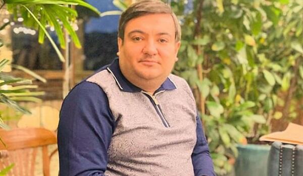 Bəstəkarın ölüm səbəbi açıqlanıb