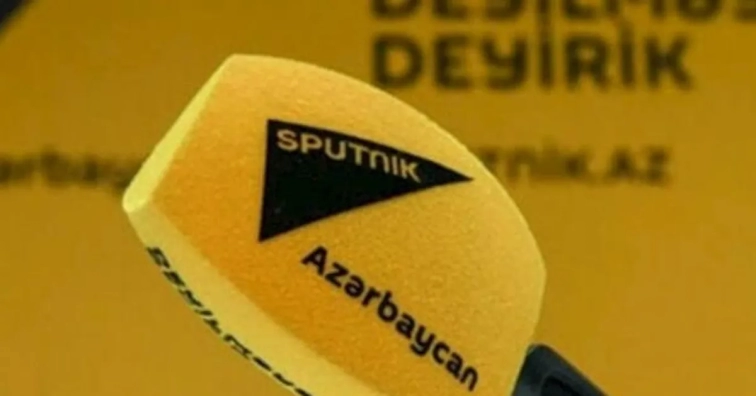 “Sputnik Azərbaycan” işi üzrə 7 nəfər saxlanılıb - (Yenilənib)