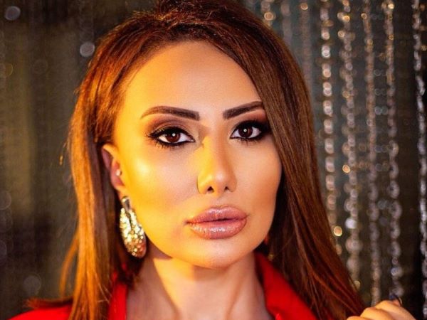 "Abbasın xanımı şərt qoyub ki, onu bağışlasan, səndən boşanacağam"