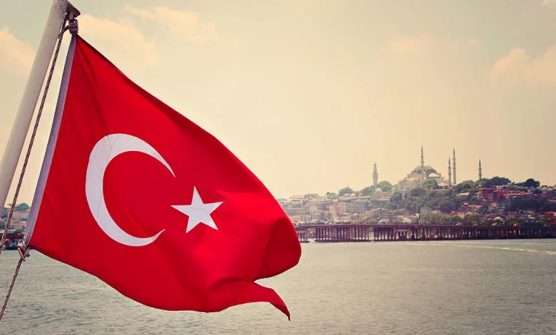 Türkiyənin qərarı iki ölkədə narahatlıq yaradıb