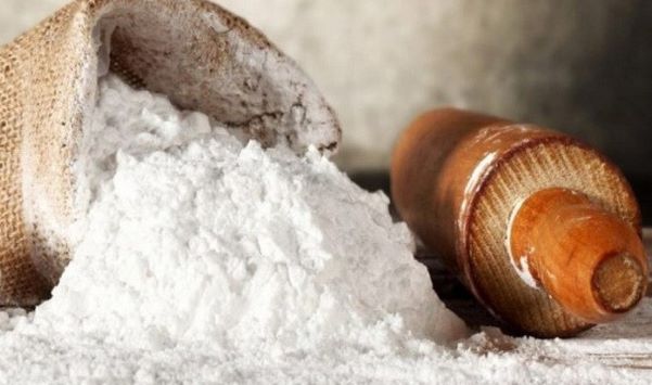 Unun son topdansatış qiymətləri bəlli olub
