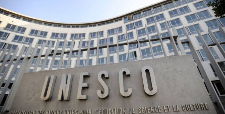 ABŞ UNESCO sıralarını tərk edəcək