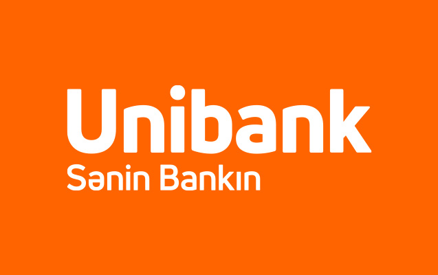 Bank rəhbəri vəzifəsindən ayrılıb