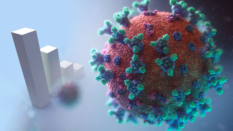 Təhlükəli virus 151 nəfərin həyatına son qoyub