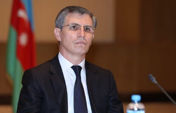 Zahid Oruc: "Kreml anti-rusiyaçılığı təşviq edən xətdən imtina etməlidir, yoxsa..."