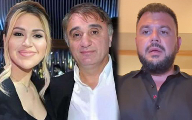 Şikayətçi: “Rəqsanə və əri ilə şəxsən görüşüb pulları vermişəm”
