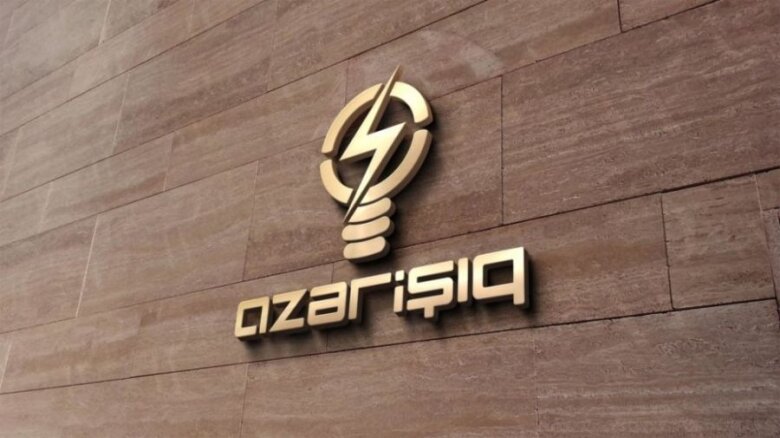 Bu gün Zirədə işıq olmayacaq
