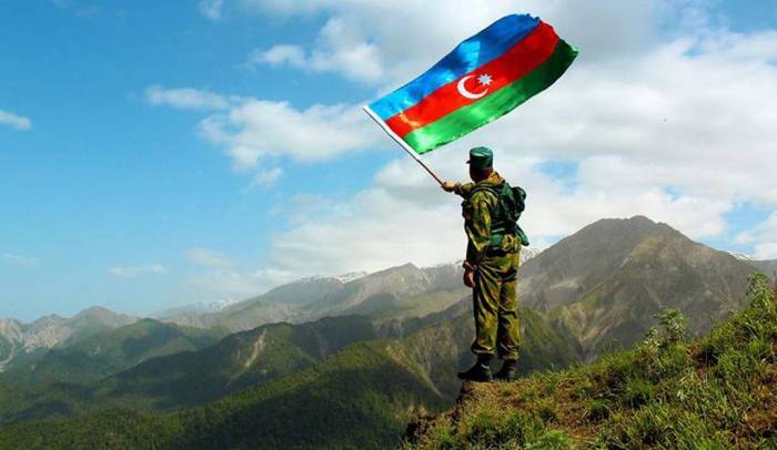 Sabah daha üç şəhidimiz dəfn olunacaq