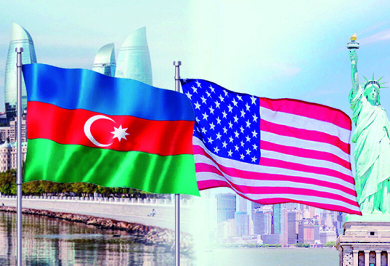 Prezident İlham Əliyevin ABŞ səfəri: Yeni geosiyasi reallıqların təntənəsi