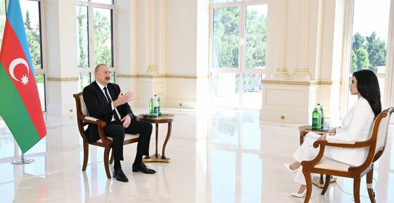 “İşğal” sözü Rusiyanı qəzəbləndirib