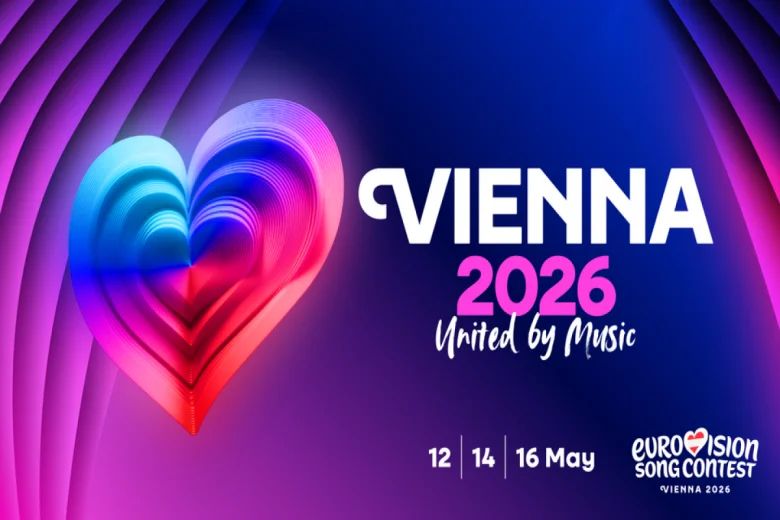 “Avroviziya 2026” Vyanada keçiriləcək
