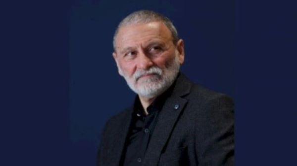 Professor: “Dövlətin dəstəyi olmasa, Azərbaycan teatrı yaşaya bilməyəcək”